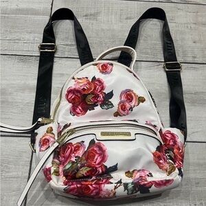 Juicy couture backpack